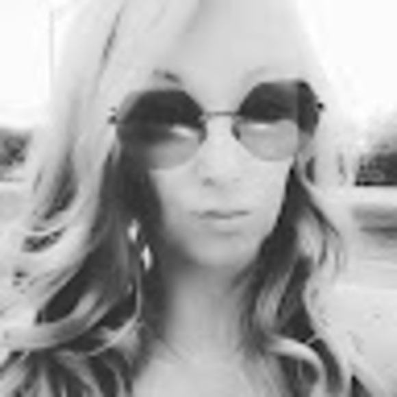 whitneydawnh